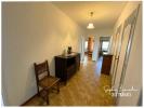 Apartment AUXERRE 