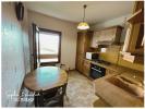 Apartment AUXERRE 