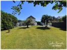 For sale House Auxerre  89000 162 m2 7 rooms