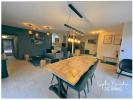 House AUXERRE 