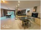 House AUXERRE 