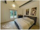 House AUXERRE 
