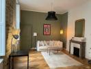 For sale Apartment Nantes 44000 120 m2 5 rooms