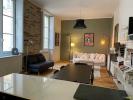 Annonce Vente 5 pièces Appartement Nantes