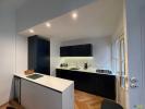 Acheter Appartement 120 m2 Nantes