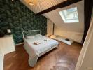 Acheter Appartement Nantes Loire atlantique