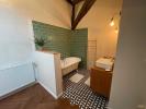 Acheter Appartement Nantes 507000 euros