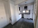 Location Maison Niort 79000 4 pieces 105 m2