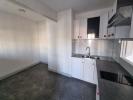 For rent House Pantin 93500 113 m2 4 rooms