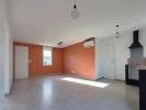 For rent House Rochelle 17000 132 m2 5 rooms