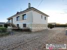 Vente Maison Neubourg 27