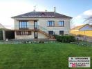 Annonce Vente 6 pices Maison Neubourg