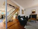 House BOURGES 