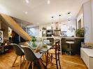 House BOURGES 