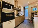 House BOURGES 