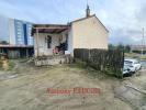 Annonce Vente 10 pièces Maison Roche-sur-yon