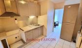 Acheter Maison 156 m2 Roche-sur-yon