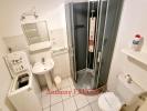 Acheter Maison Roche-sur-yon 320000 euros