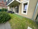 For sale Apartment Pont-l'eveque 14130 41 m2 2 rooms