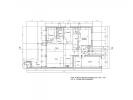 Vente Maison Thezan-des-corbieres 11