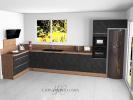 Annonce Vente 4 pices Maison Thezan-des-corbieres