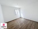House MANOSQUE 