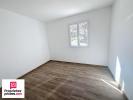 House MANOSQUE 