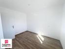 House MANOSQUE 
