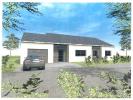 For sale House Argancy  57640 143 m2 5 rooms