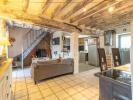 House SAINT-HILAIRE-DE-COURT 