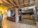 House SAINT-HILAIRE-DE-COURT 