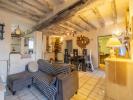 House SAINT-HILAIRE-DE-COURT 