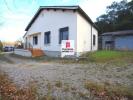 Acheter Maison Bragassargues 284000 euros