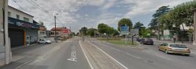 For sale Commerce Romans-sur-isere 26100 1769 m2