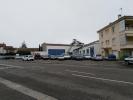 Commerce ROMANS-SUR-ISERE 