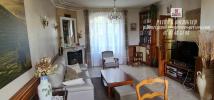 For sale House Rosny-sous-bois 93110 112 m2 7 rooms