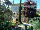 Annonce Vente 7 pièces Maison Rosny-sous-bois