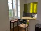 For rent Apartment Vannes 56000 28 m2 2 rooms