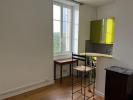 Apartment VANNES 
