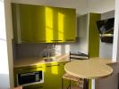 Apartment VANNES 