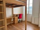 Apartment VANNES 