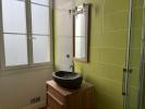 Apartment VANNES 