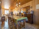 Acheter Maison Vicq-sur-nahon 119740 euros