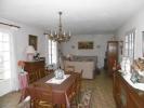 Annonce Vente 5 pièces Maison Langon