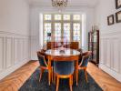 Annonce Vente 5 pièces Appartement Paris-8eme-arrondissement