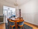 Acheter Appartement 128 m2 Paris-8eme-arrondissement