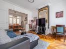 Acheter Appartement Paris-8eme-arrondissement 1515000 euros