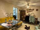 House PROVINS 