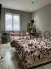 House PROVINS 