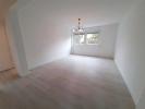 For sale Apartment Villeurbanne 69100 55 m2 3 rooms